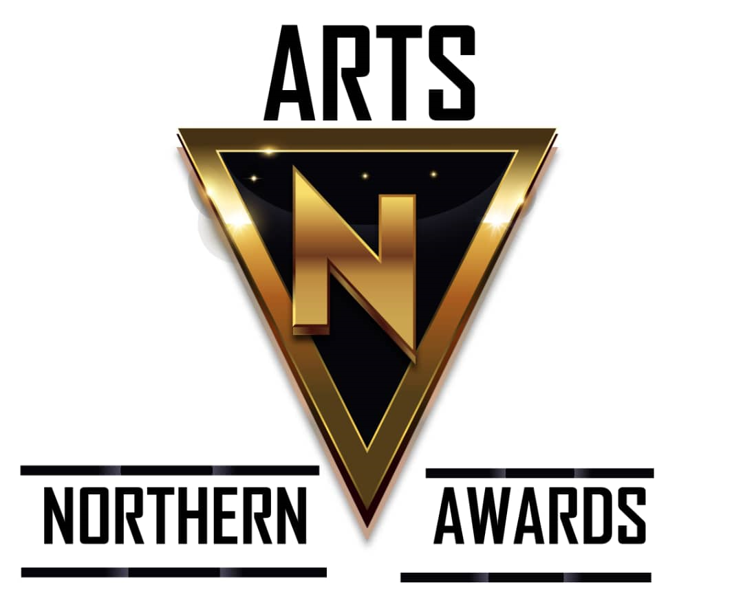 Northern Art Awards